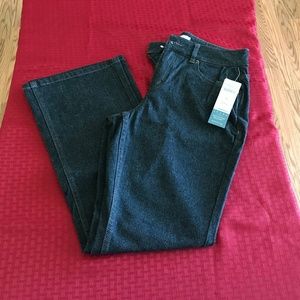 Coldwater Creek Jeans
